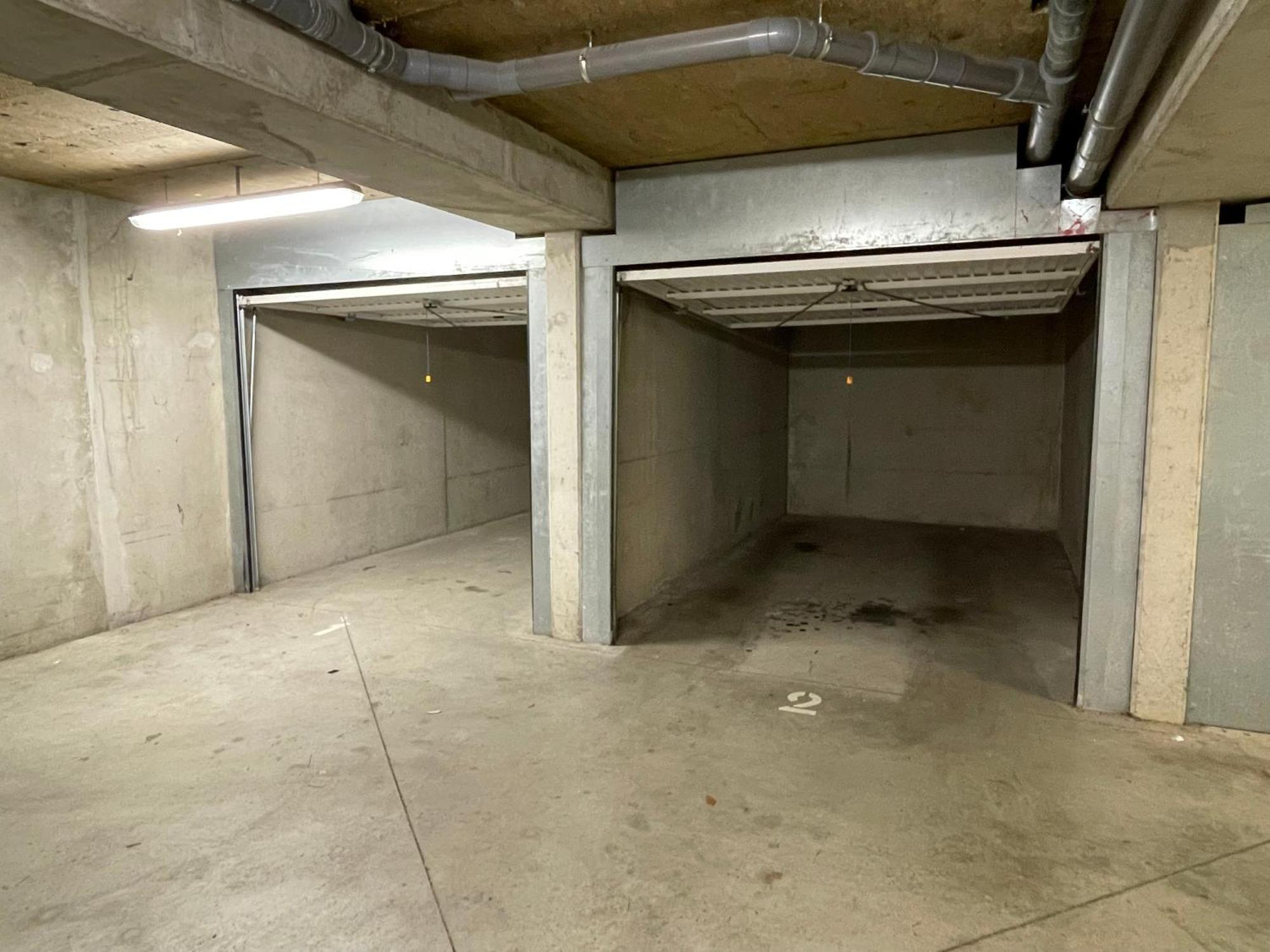 Spacieux T4 Proche Centre-Ville, Clim Et Parking Toulouse Bagian luar foto