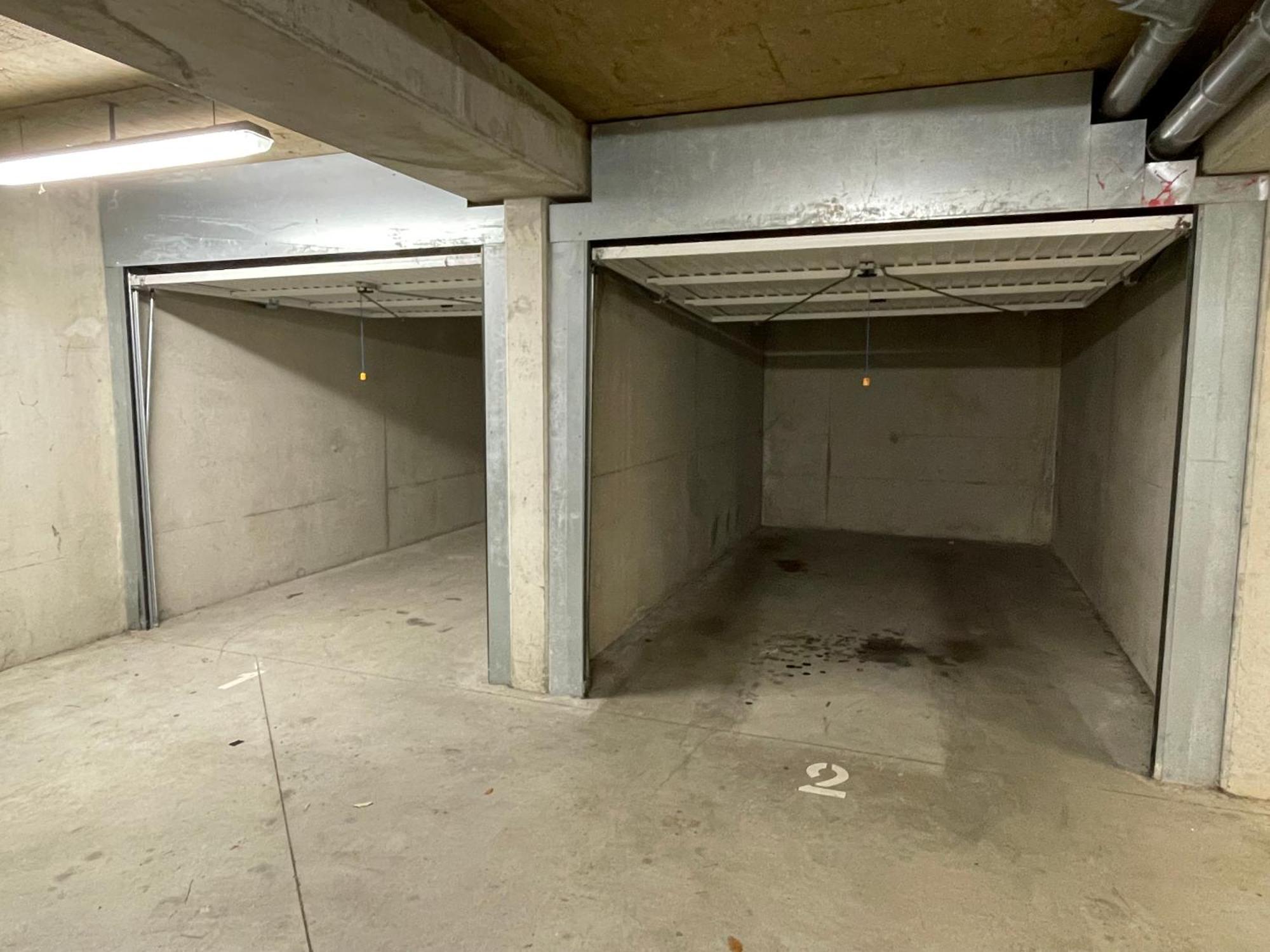 Spacieux T4 Proche Centre-Ville, Clim Et Parking Toulouse Bagian luar foto